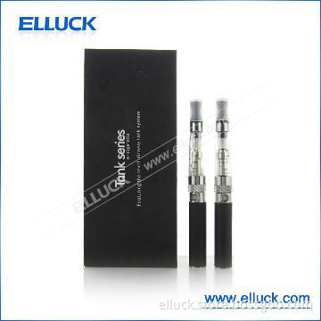 2013 best selling eGO CE4 starter kit with package box ecigatrette